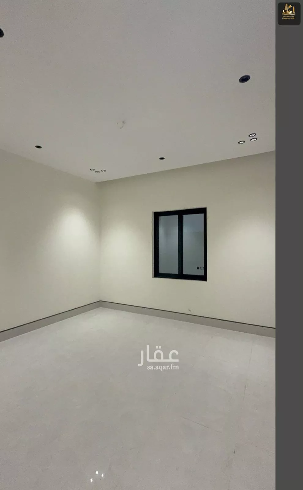 6 bedroom villa in As Sawari 13