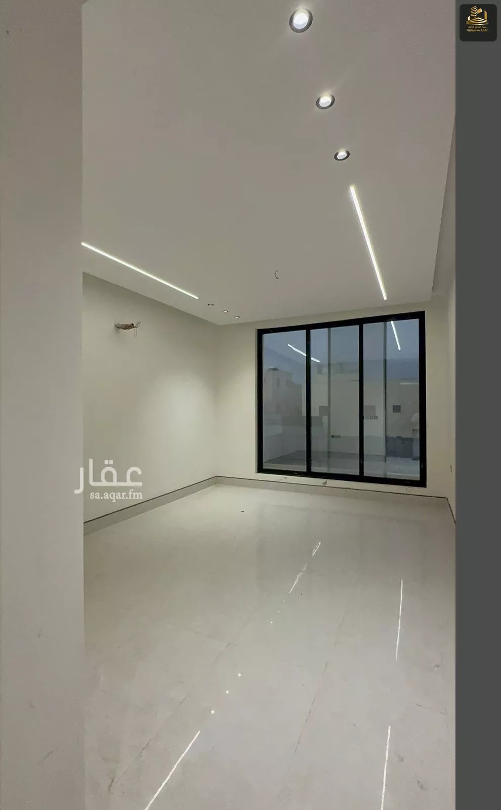 6 bedroom villa in As Sawari 14