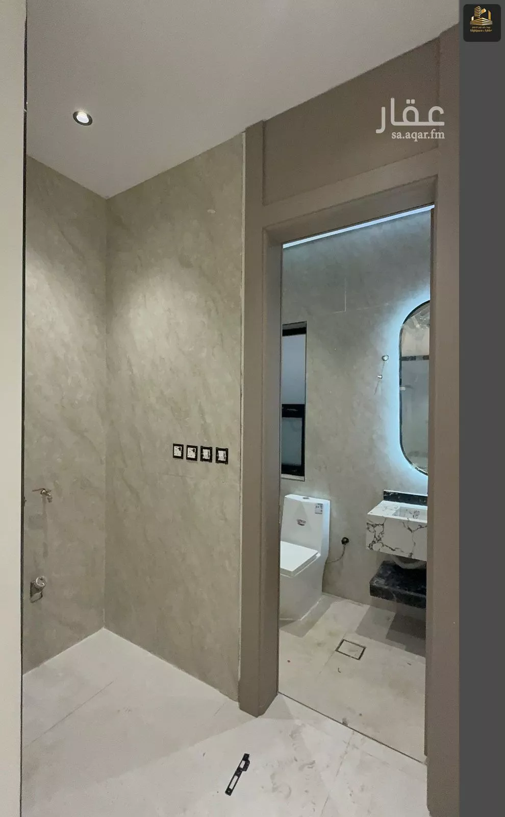 6 bedroom villa in As Sawari 15