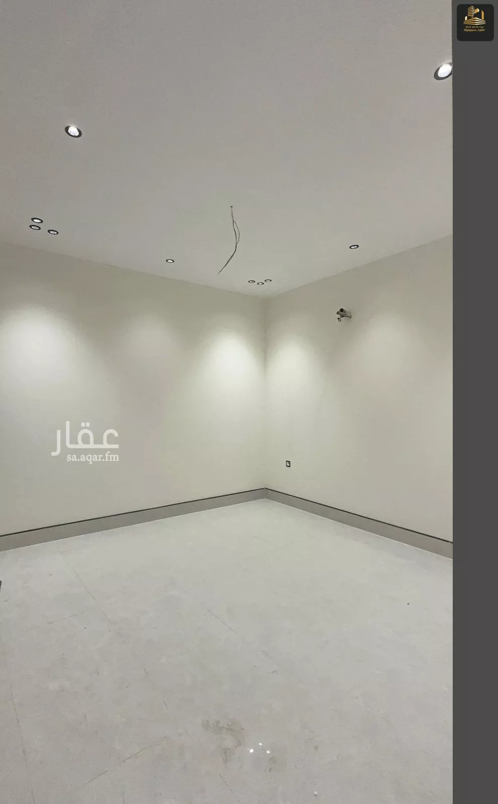 6 bedroom villa in As Sawari 16
