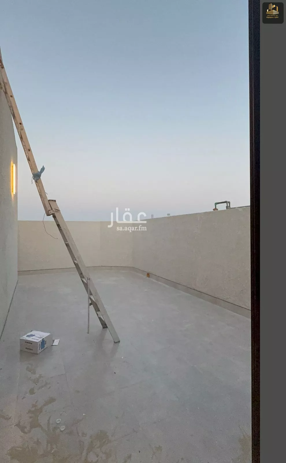 6 bedroom villa in As Sawari 17