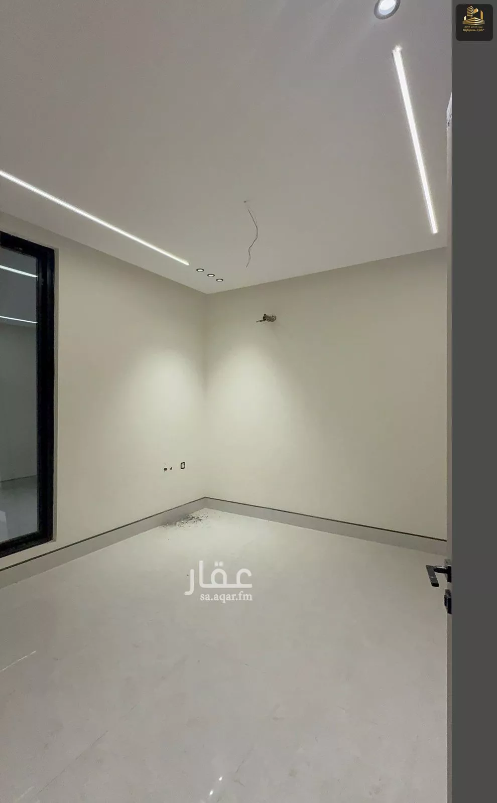 6 bedroom villa in As Sawari 5