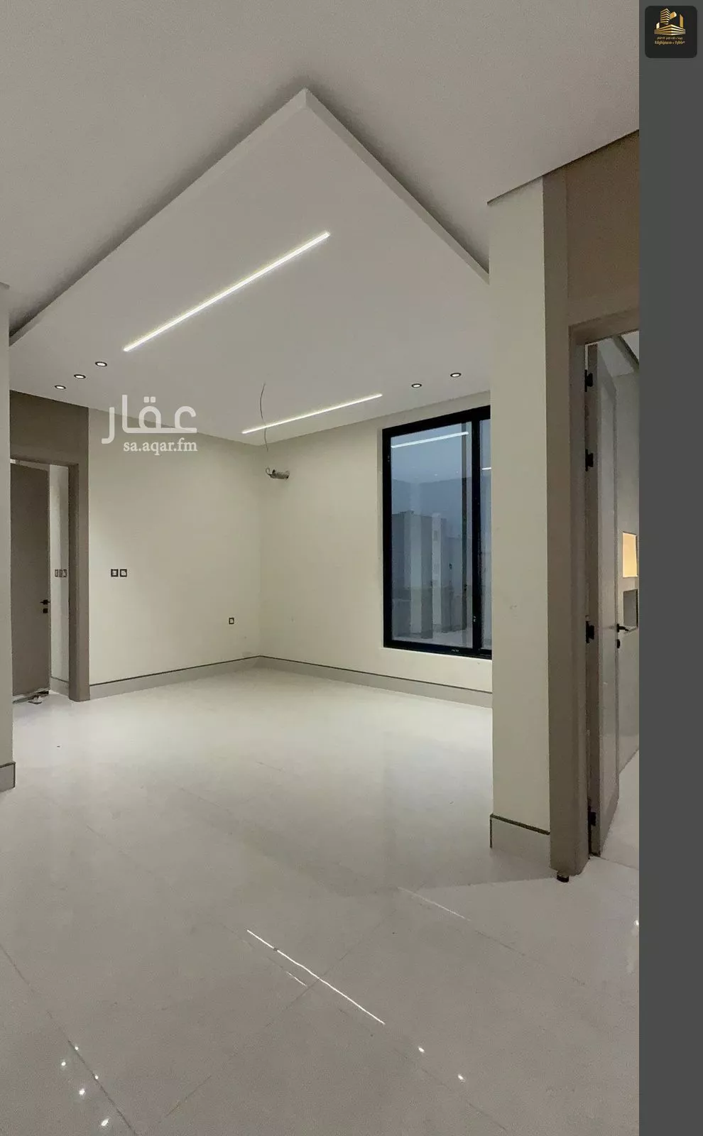6 bedroom villa in As Sawari 6
