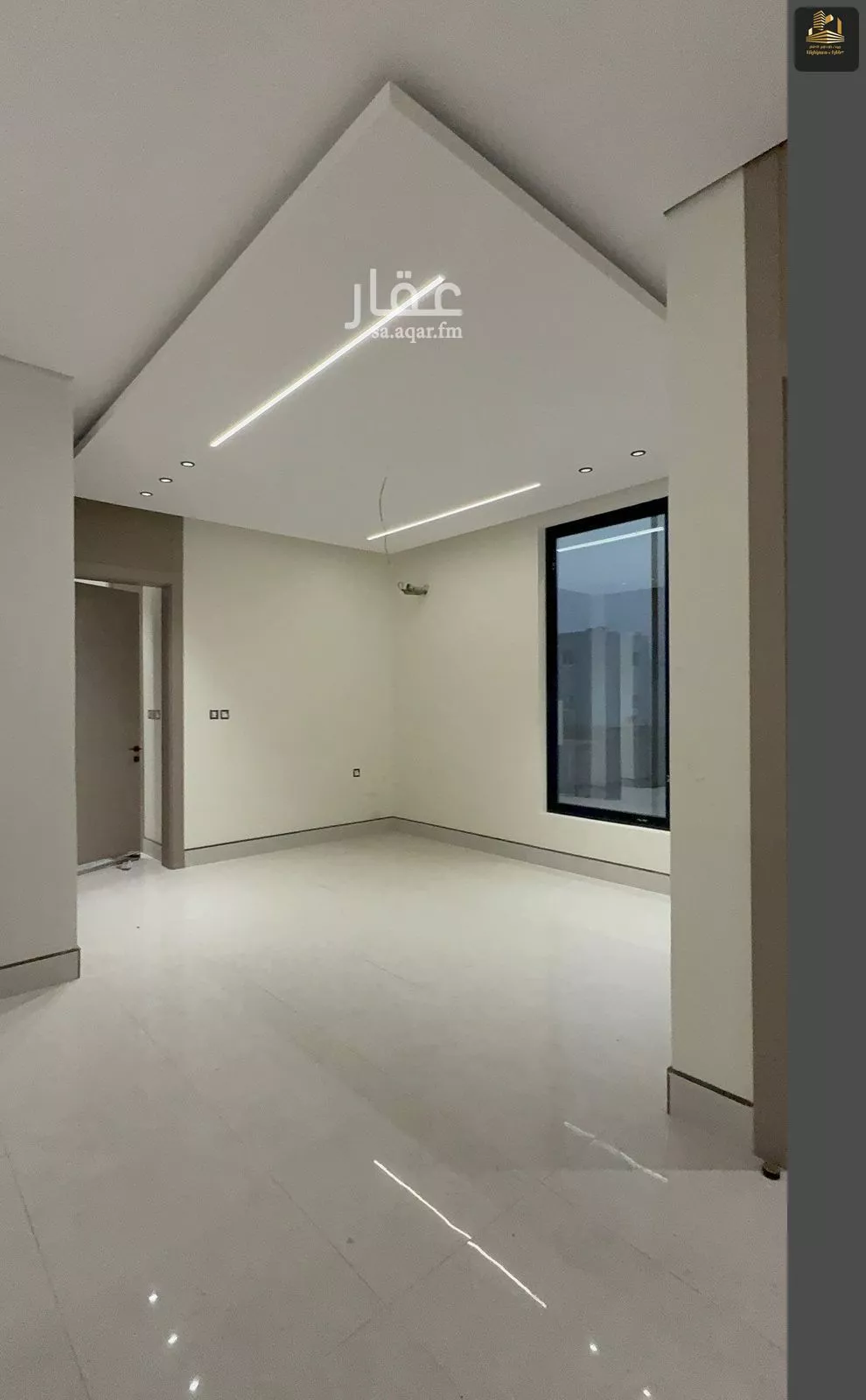 6 bedroom villa in As Sawari 7