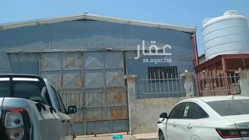 عقار  في الخضرية، الدمام