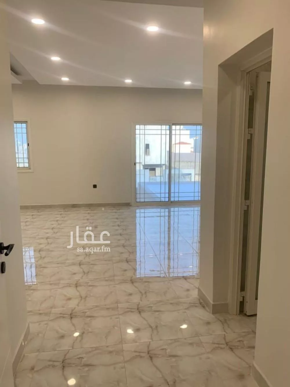 10 bedroom villa in Al Lulu, Eastern Province 4