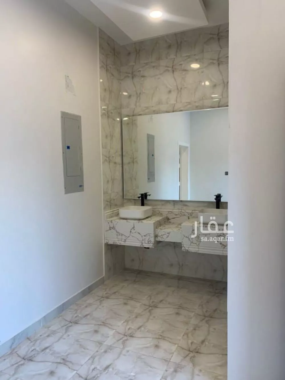10 bedroom villa in Al Lulu, Eastern Province 6