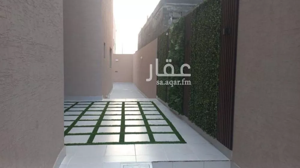 10 bedroom villa in Al Lulu, Eastern Province 7