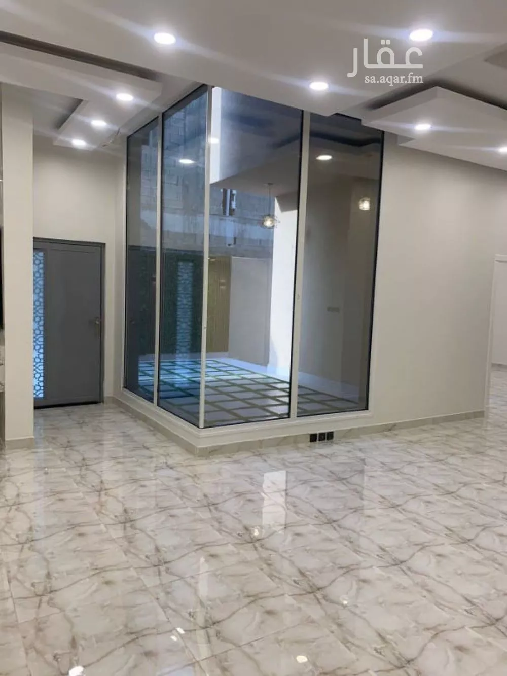 10 bedroom villa in Al Lulu, Eastern Province 8