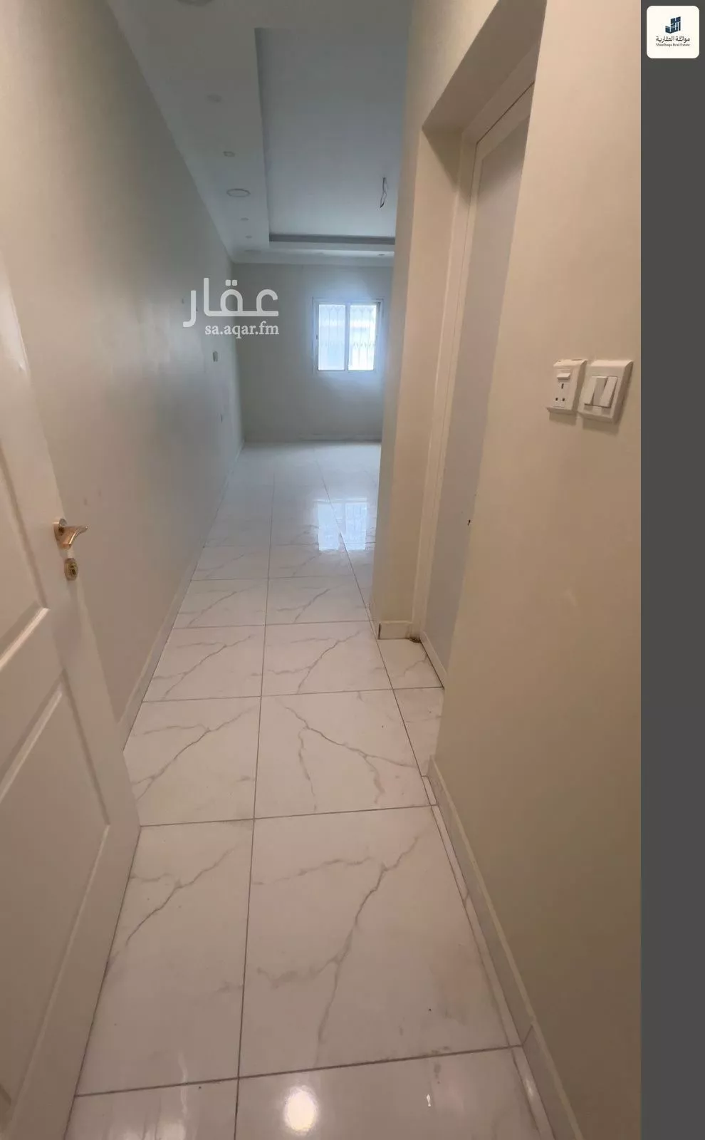 فيلا 5 غرف في السفن 15