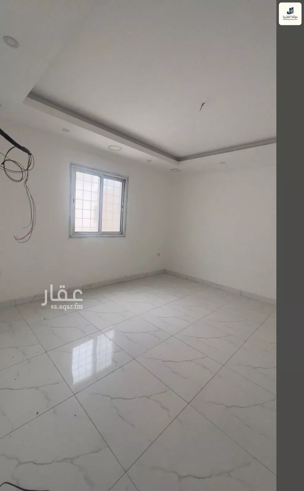 فيلا 5 غرف في السفن 16