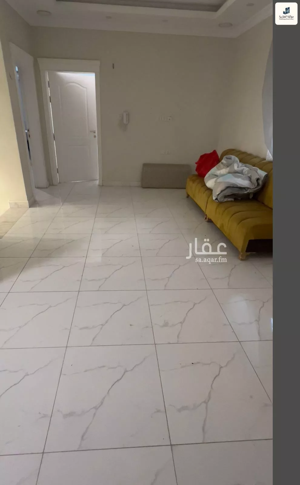 فيلا 5 غرف في السفن 17