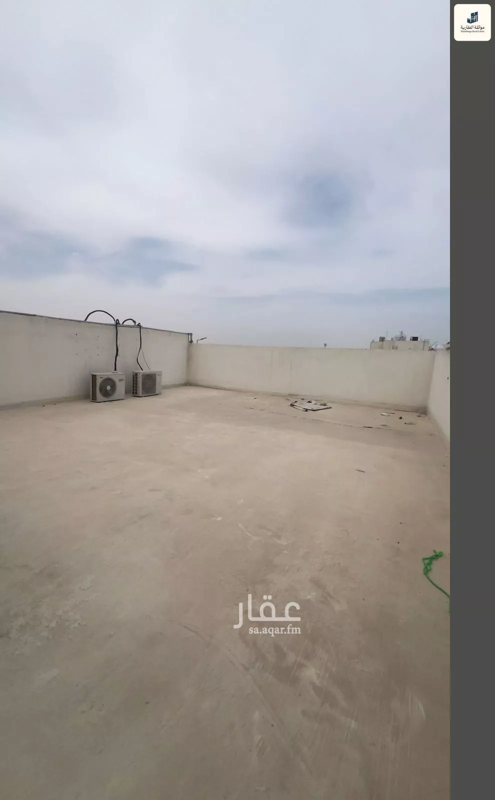 فيلا 5 غرف في السفن 18