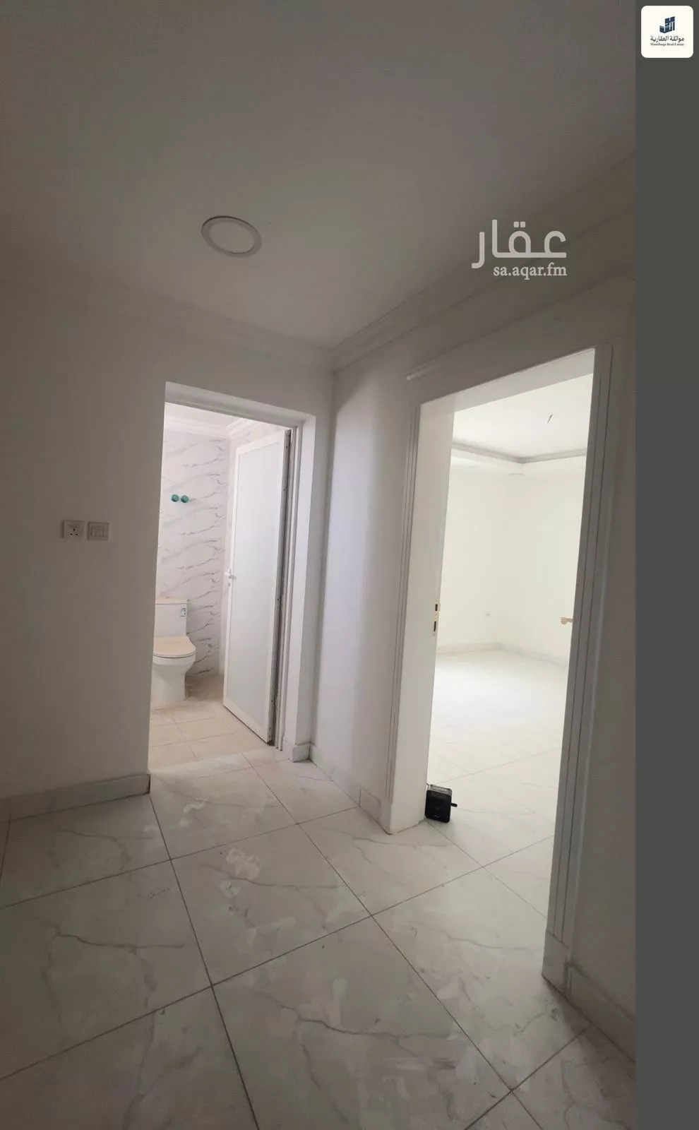 فيلا 5 غرف في السفن 19