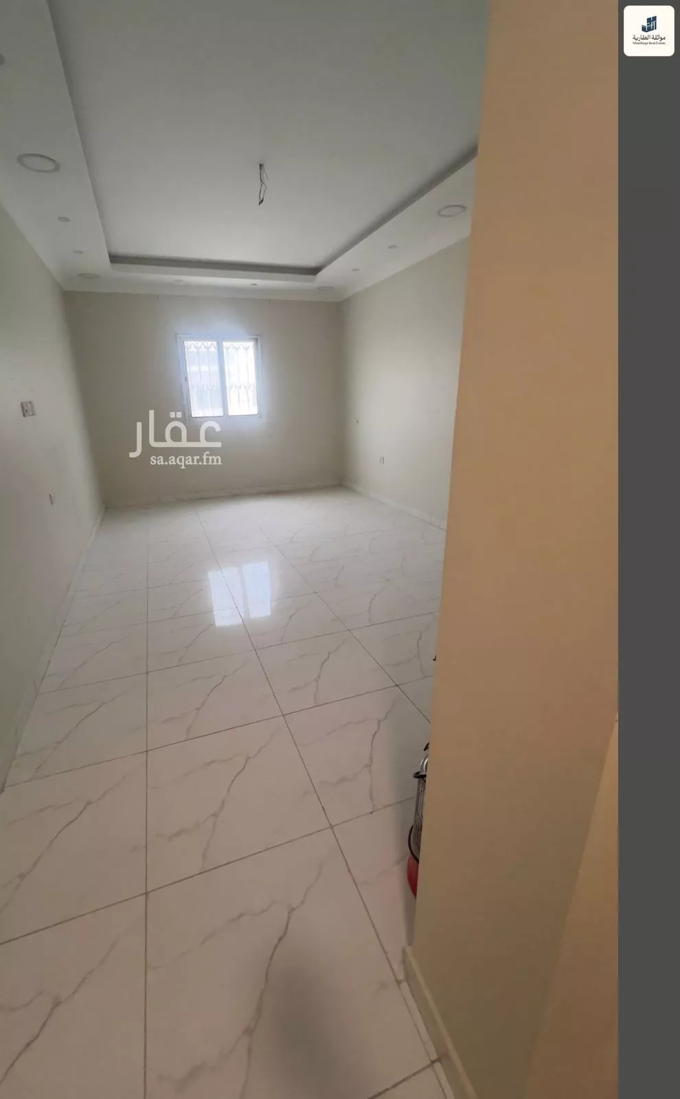 فيلا 5 غرف في السفن 21