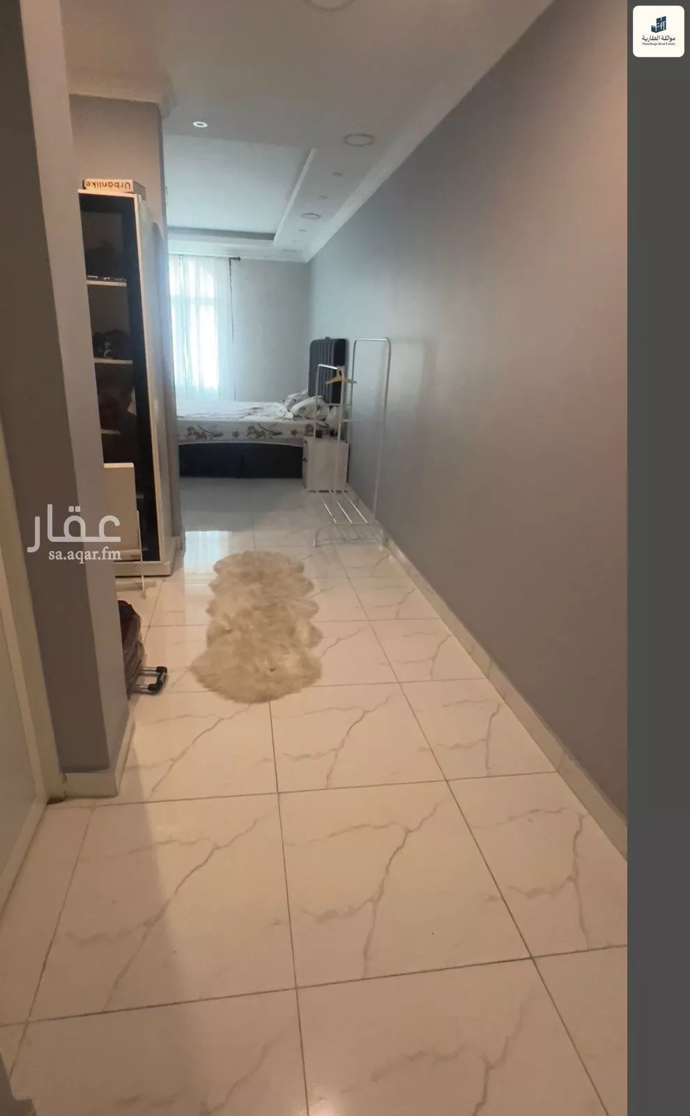 فيلا 5 غرف في السفن 5