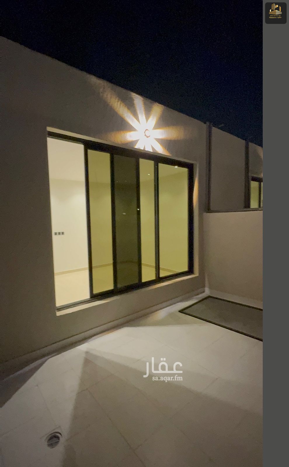 فيلا 5 غرف في الشراع، الدمام 22