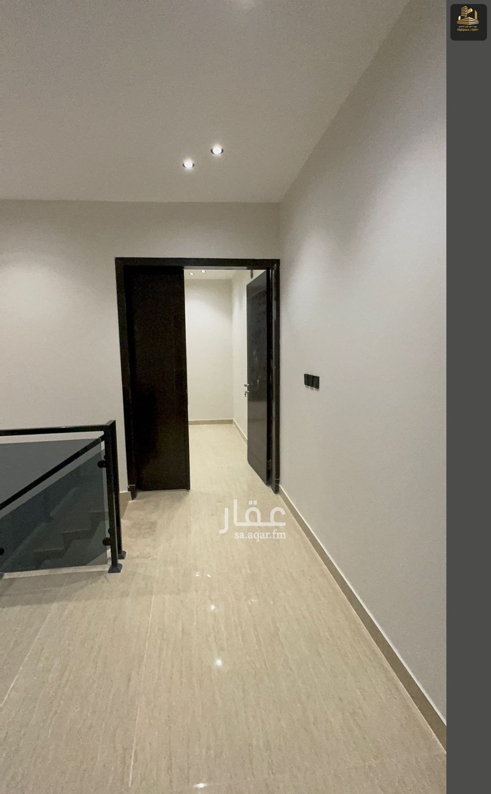 فيلا 5 غرف في الشراع، الدمام 20