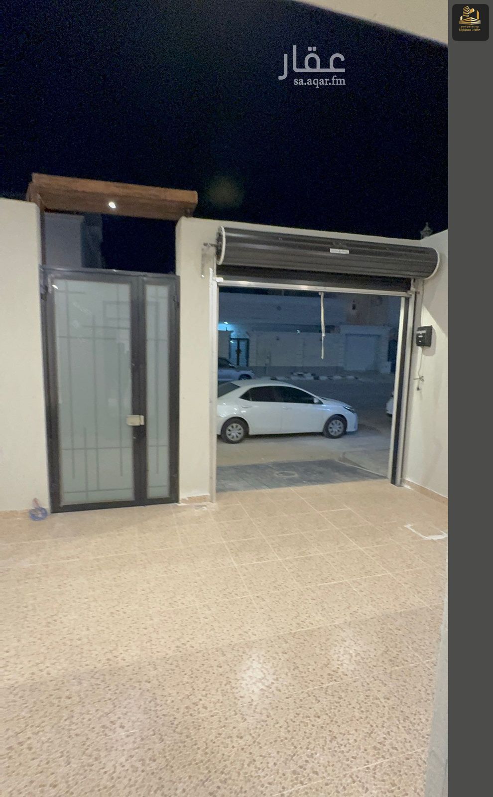 فيلا 5 غرف في الشراع، الدمام 2