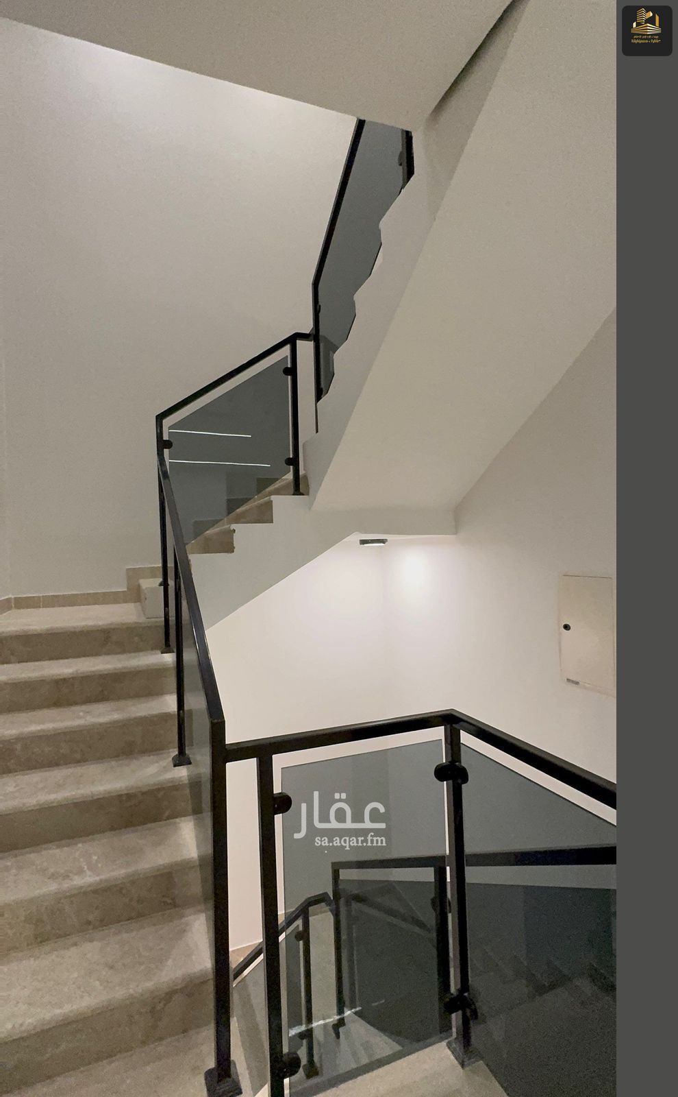 فيلا 5 غرف في الشراع، الدمام 15