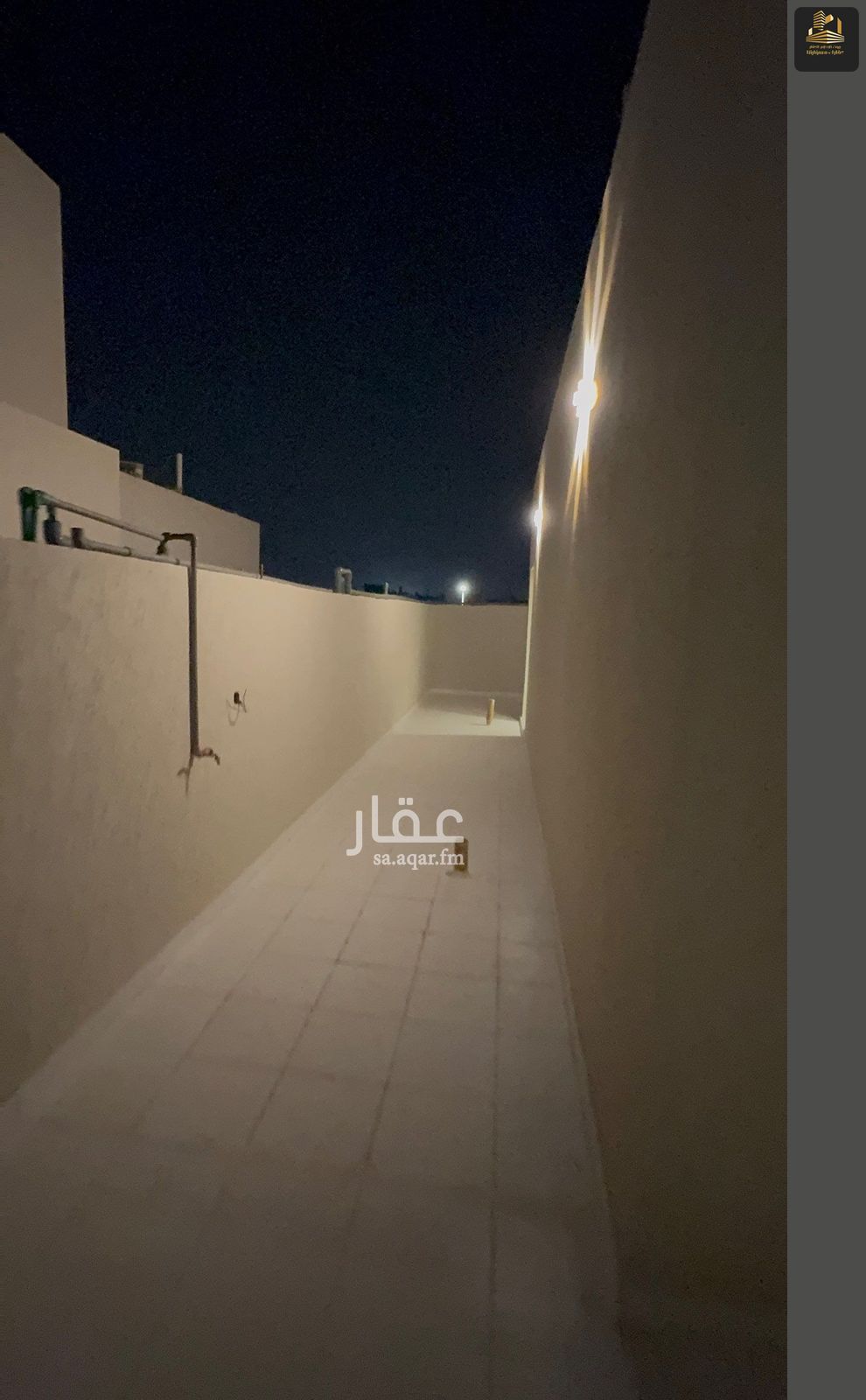 فيلا 5 غرف في الشراع، الدمام 18