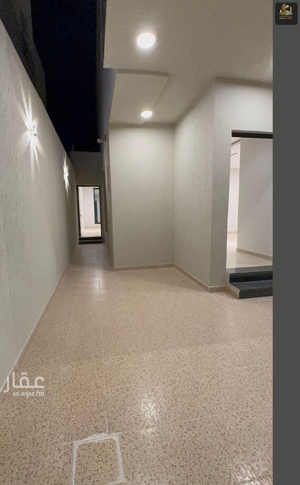 فيلا 5 غرف في الشراع، الدمام 3