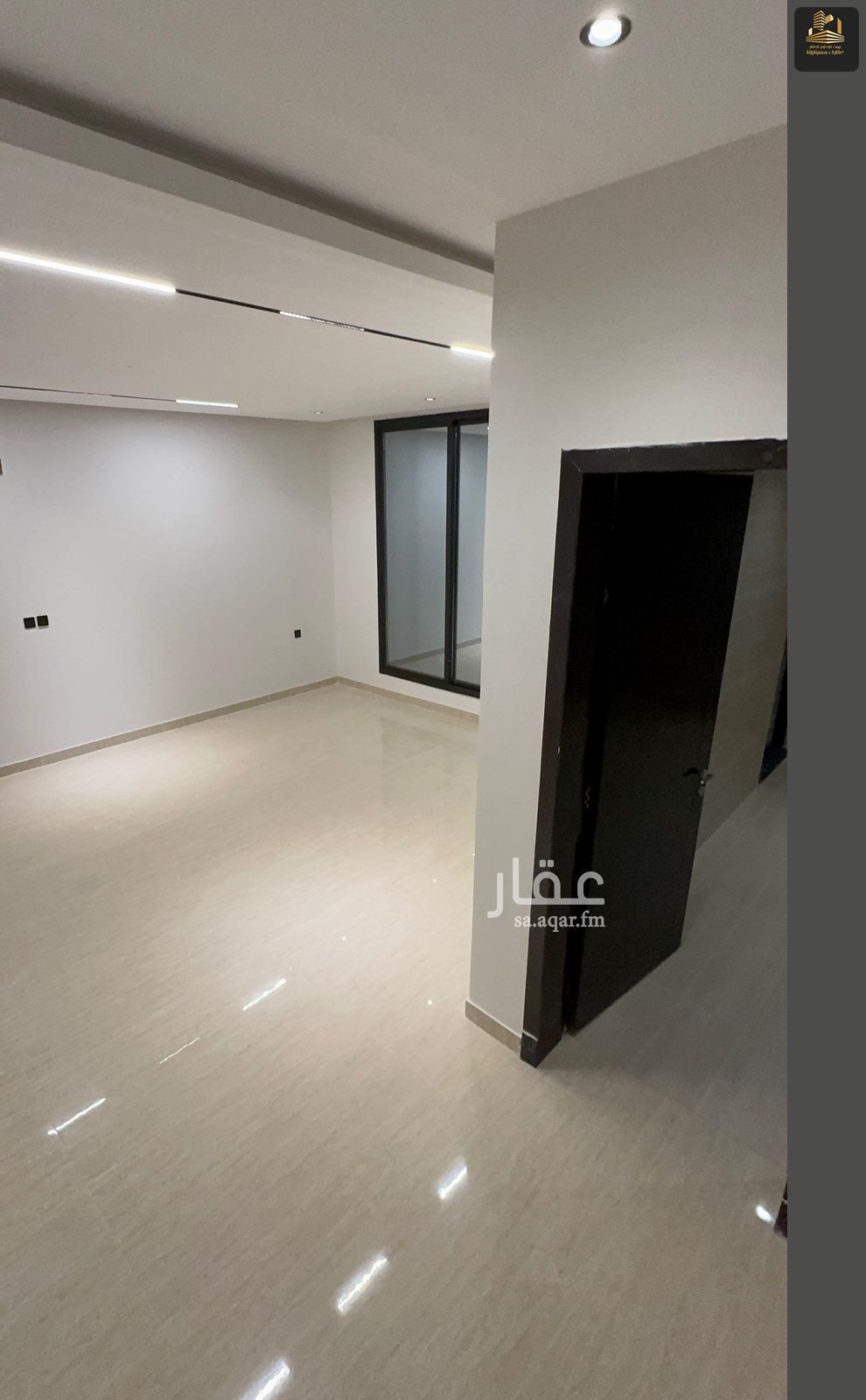 فيلا 5 غرف في الشراع، الدمام 12