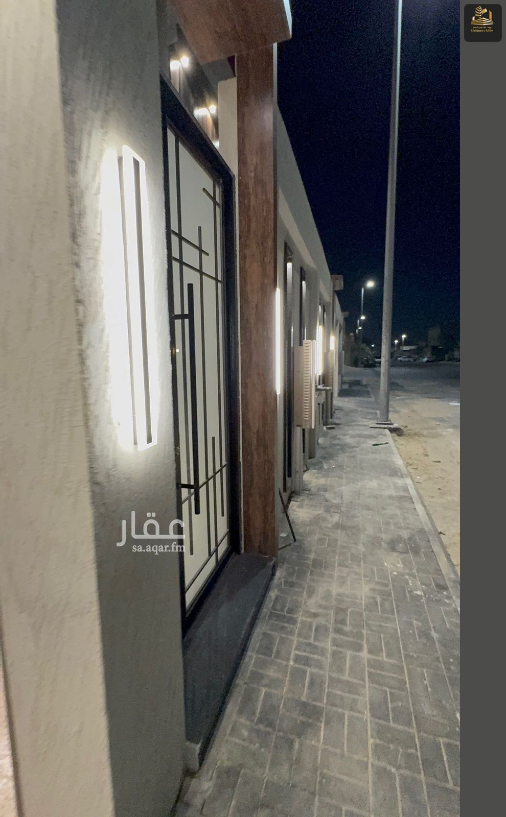 فيلا 5 غرف في الشراع، الدمام 5