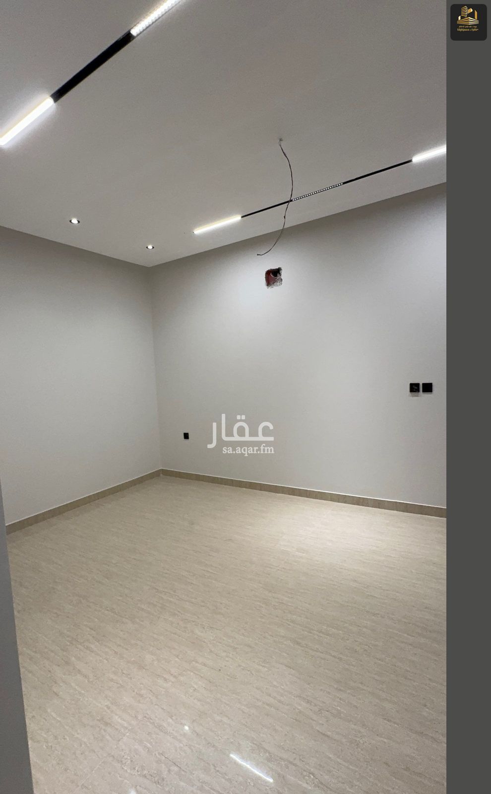 فيلا 5 غرف في الشراع، الدمام 9