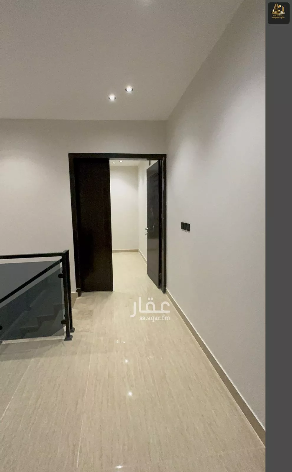 فيلا 5 غرف في الشراع 20