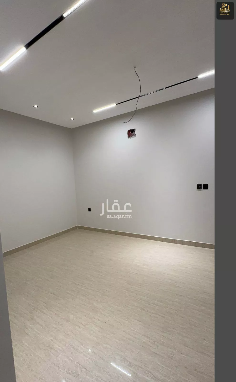 فيلا 5 غرف في الشراع 9