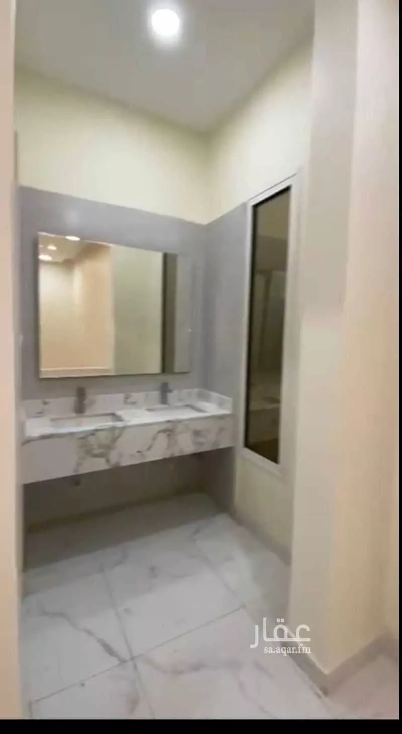 فيلا 6 غرف في الأمواج 2