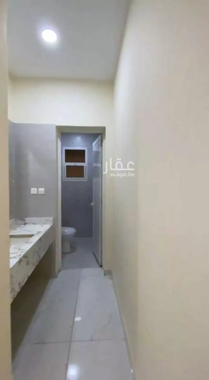 فيلا 6 غرف في الأمواج 6