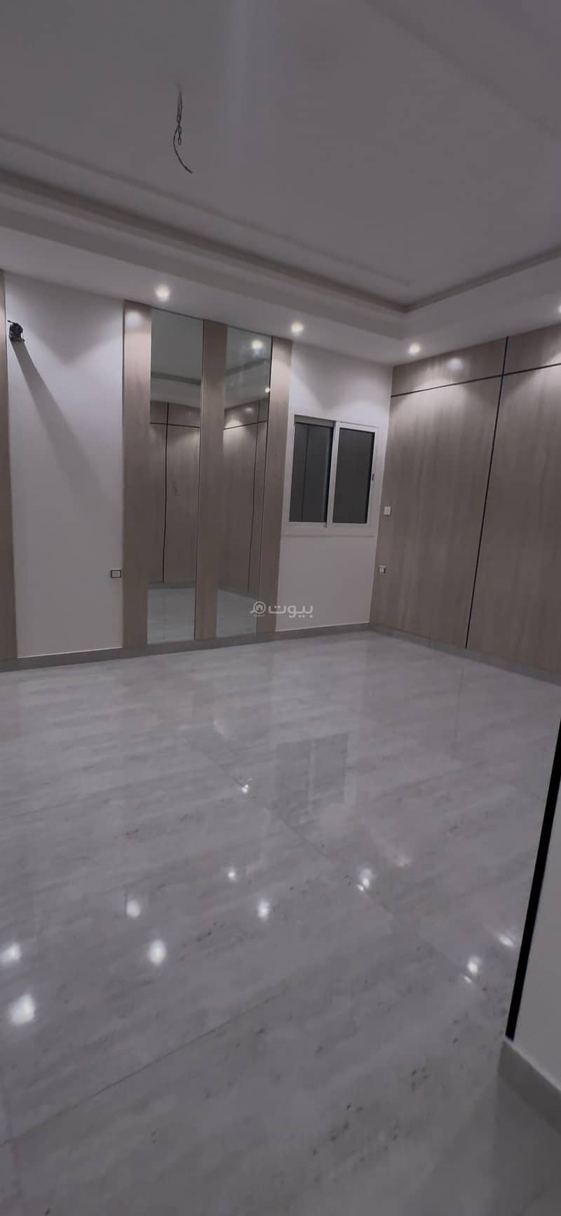 apartment in Mishrifah, Jeddah 2