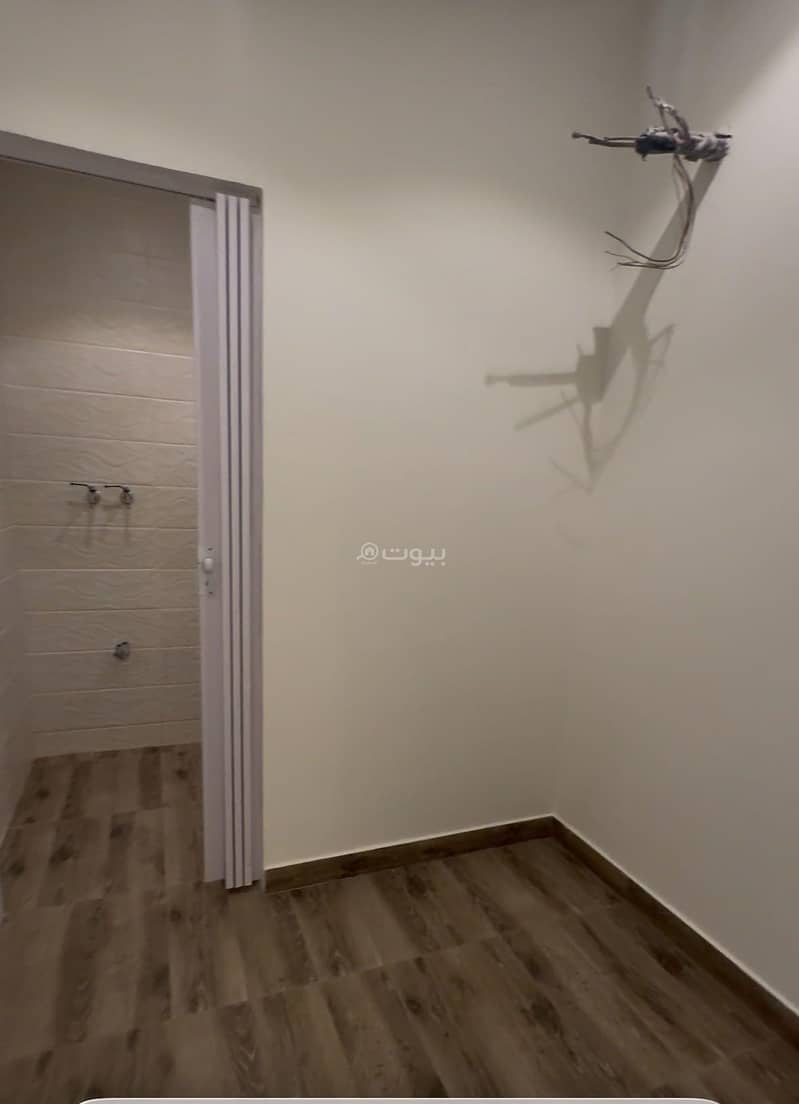 apartment in Mishrifah, Jeddah 3