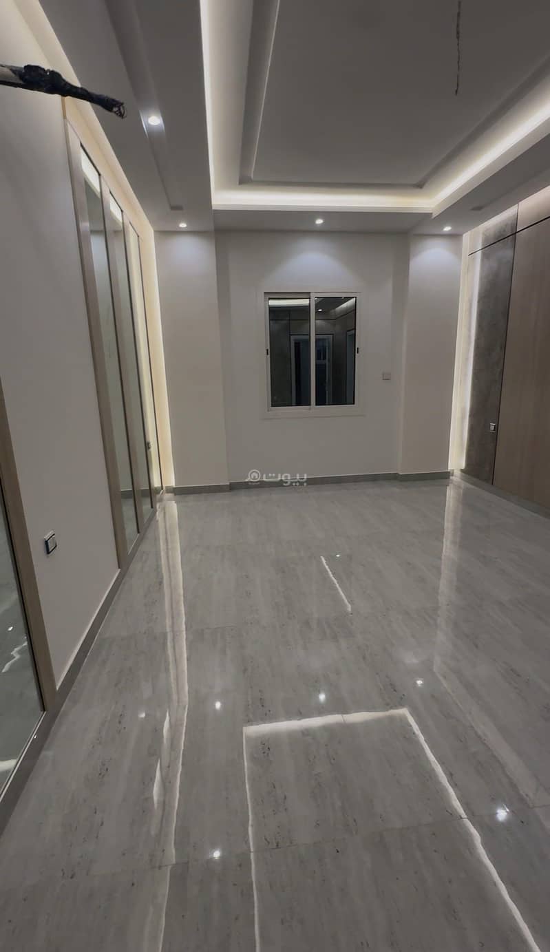 apartment in Mishrifah, Jeddah 4
