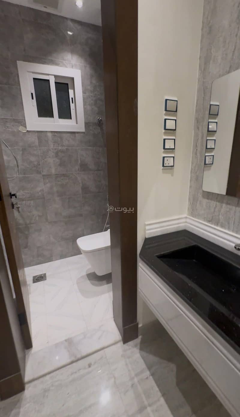 apartment in Mishrifah, Jeddah 5