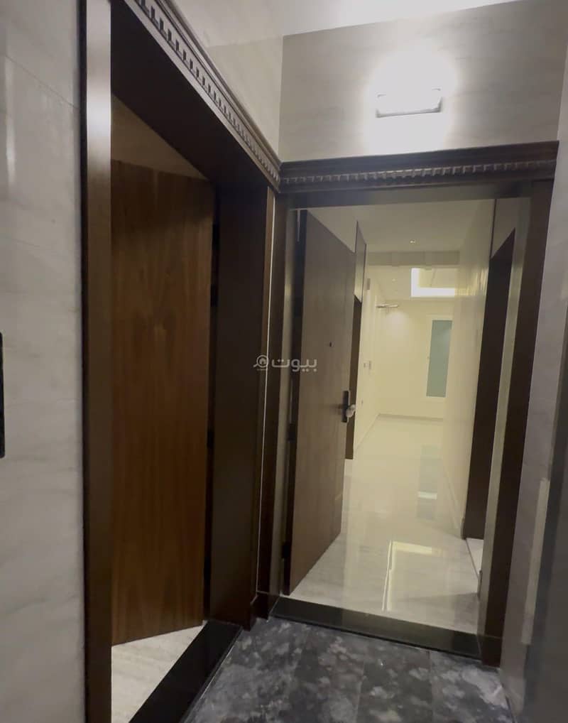 apartment in Mishrifah, Jeddah 6