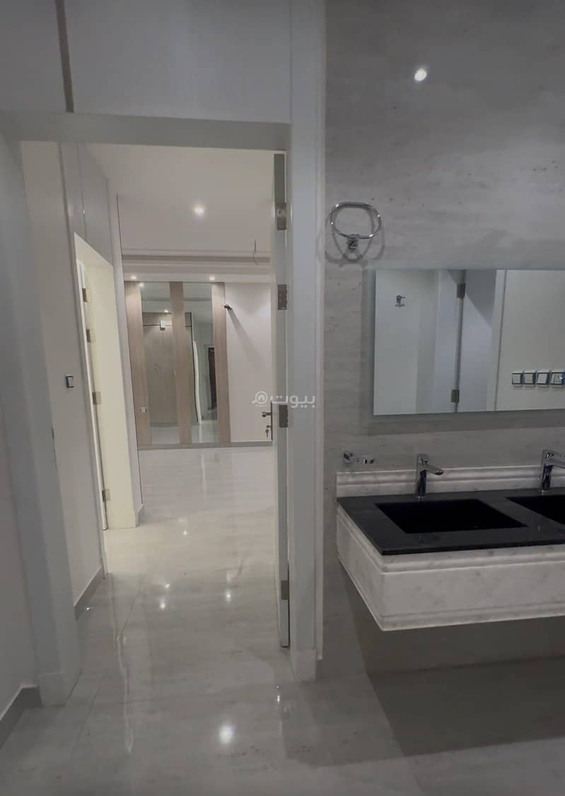 apartment in Mishrifah, Jeddah 7