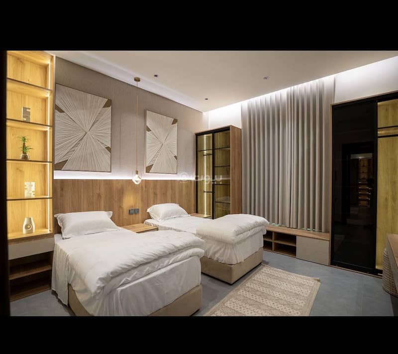apartment in Mishrifah, Jeddah 16