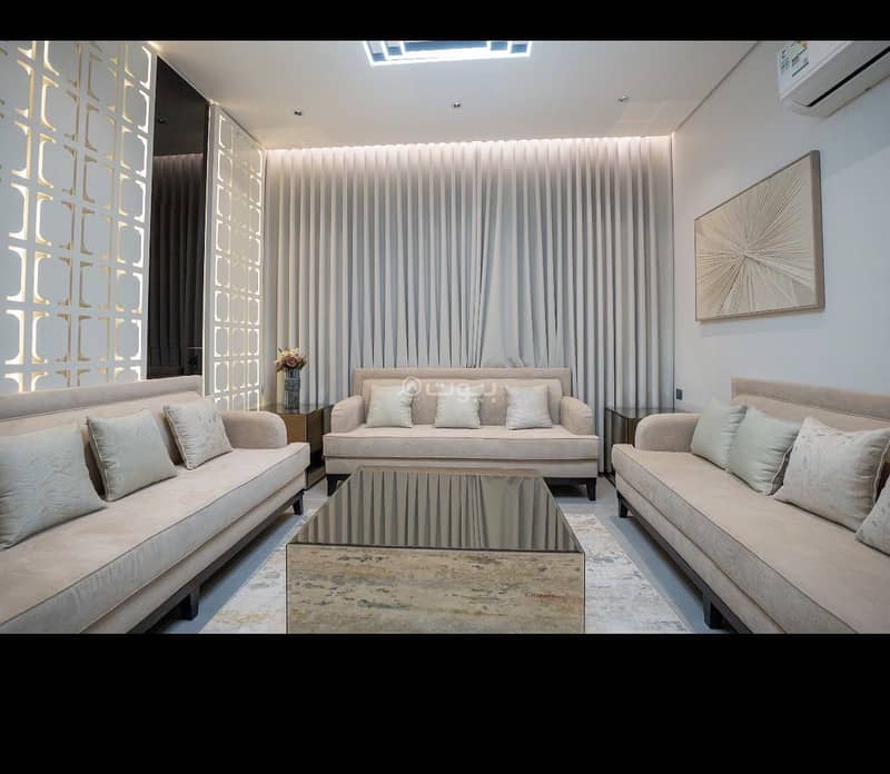 apartment in Mishrifah, Jeddah 18