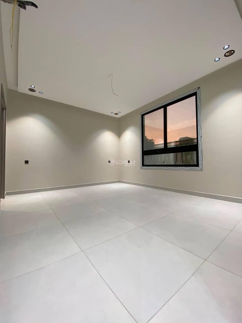 5 bedroom apartment in Mishrifah, Jeddah 2
