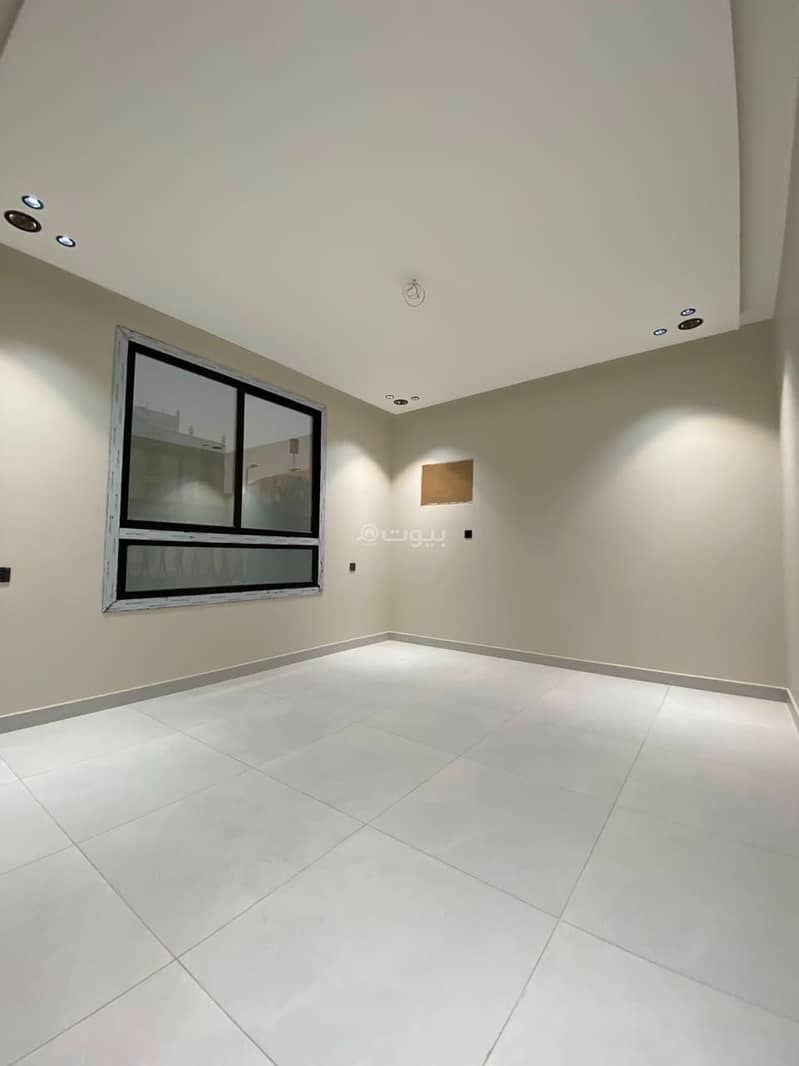 5 bedroom apartment in Mishrifah, Jeddah 3