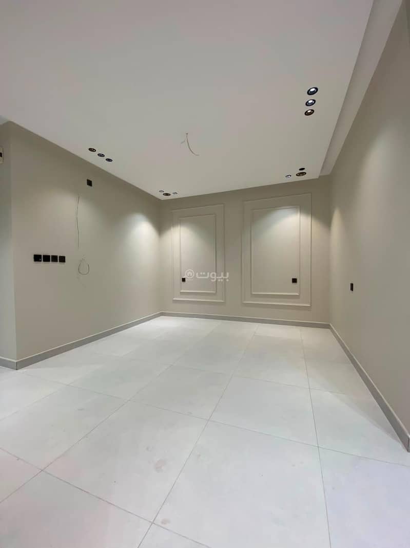 5 bedroom apartment in Mishrifah, Jeddah 4