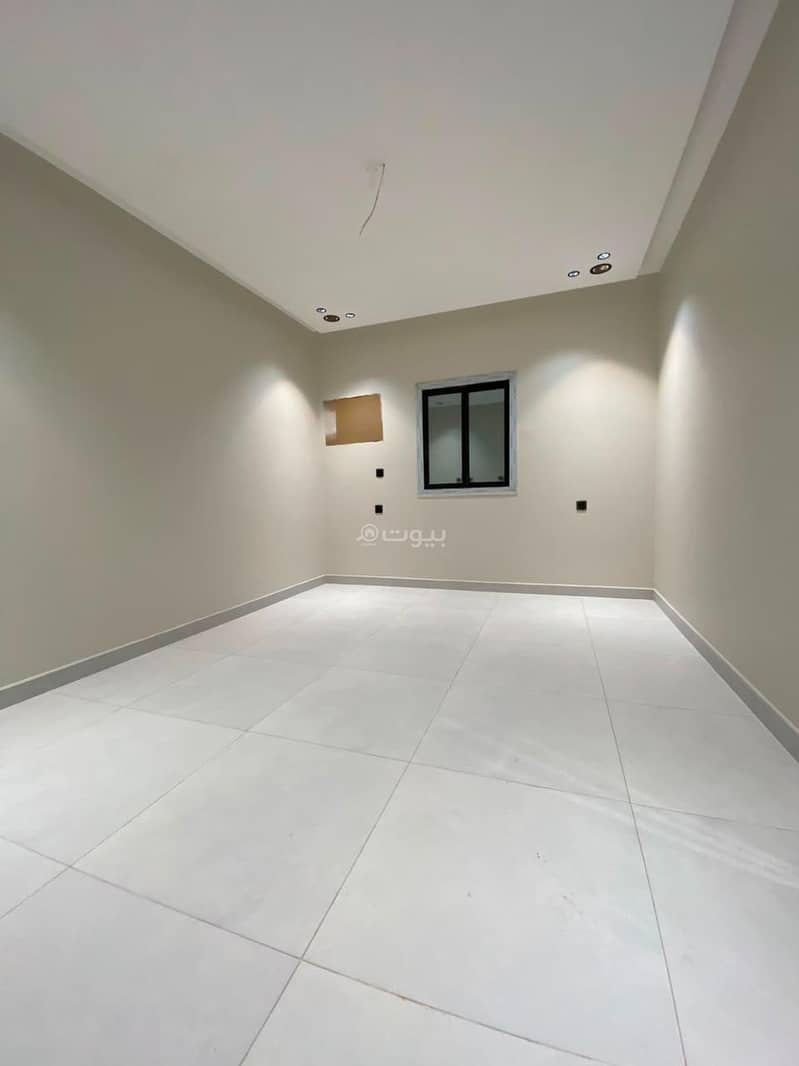 5 bedroom apartment in Mishrifah, Jeddah 6