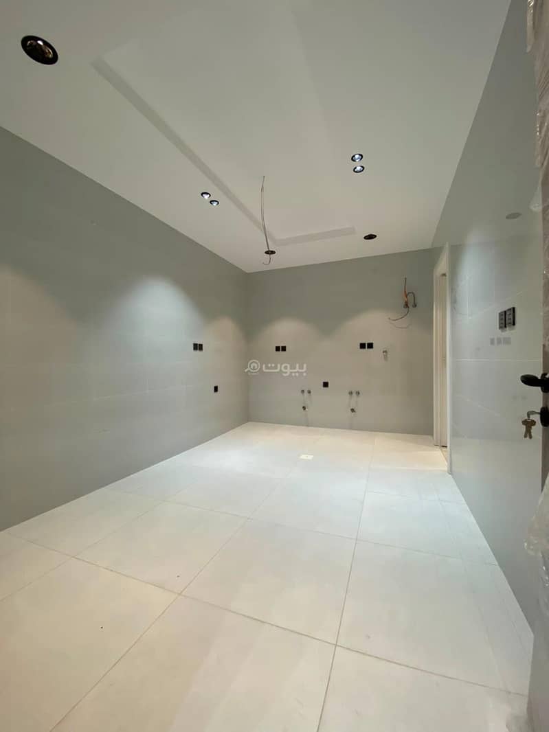 5 bedroom apartment in Mishrifah, Jeddah 8