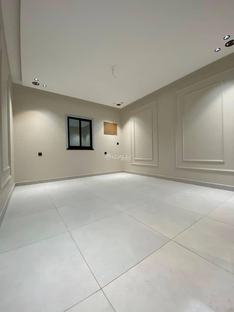 5 bedroom apartment in Mishrifah, Jeddah 9