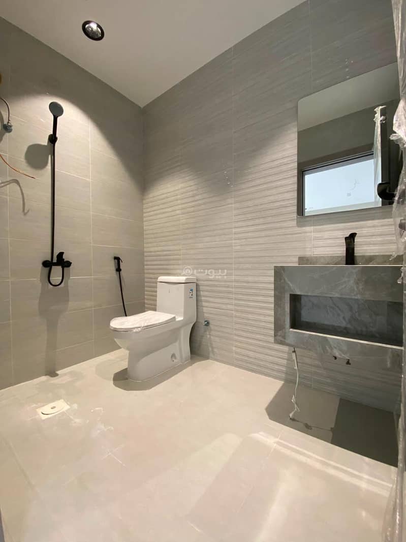 5 bedroom apartment in Mishrifah, Jeddah 10