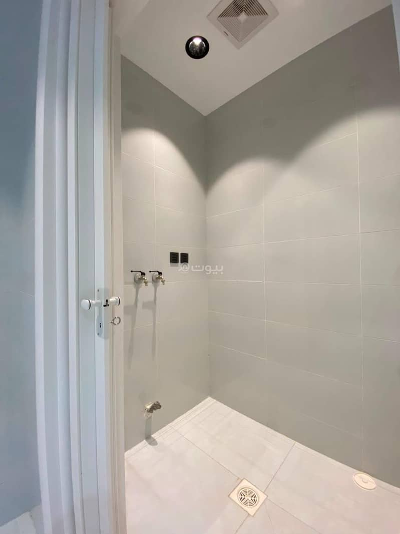 5 bedroom apartment in Mishrifah, Jeddah 11