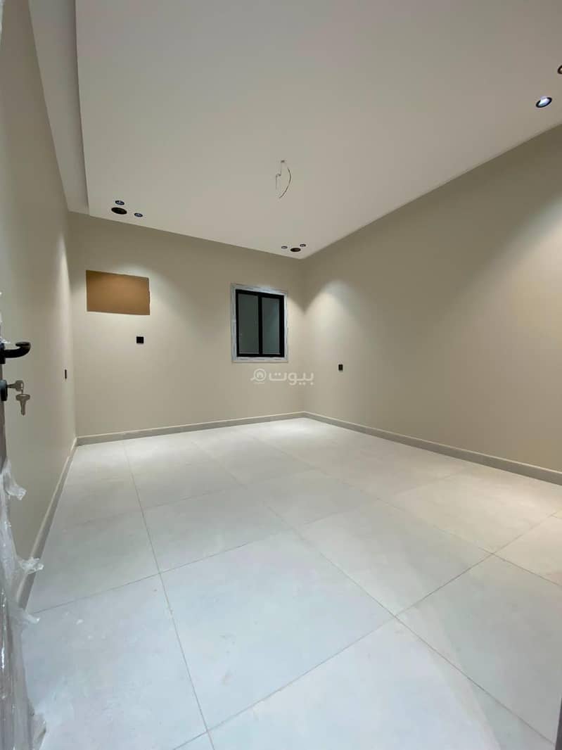 5 bedroom apartment in Mishrifah, Jeddah 12
